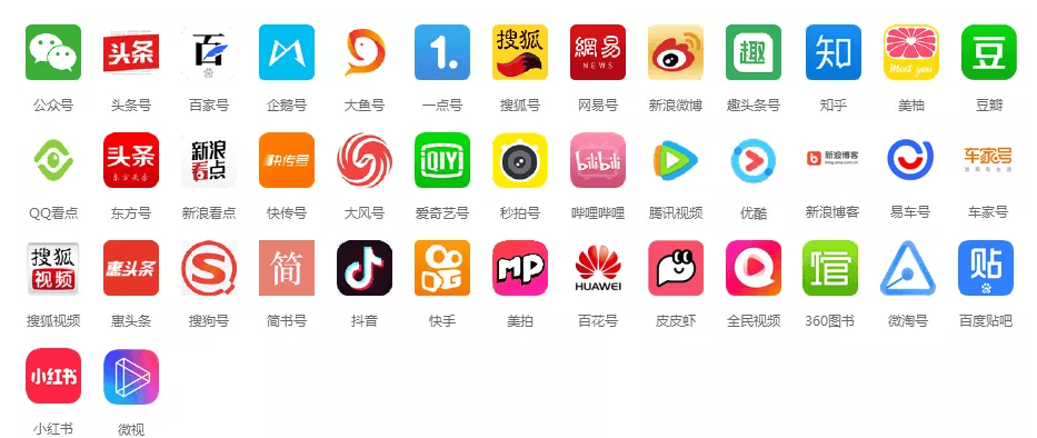 游戏视频怎么做才能赚钱 B站抖音游戏视频推广加速器赚钱方法