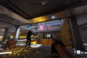 玩海外游戏的视频博主如何接到商单 外服游戏博主流量变现