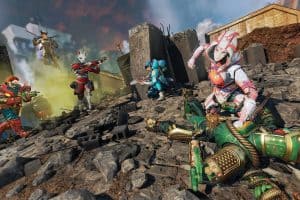 怎样接游戏加速器商单，游戏视频博主流量变现方法