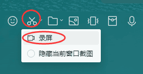 第一次接触加速器推广分成 如何操作及主流的推广方式