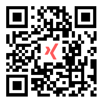 footer-qrcode