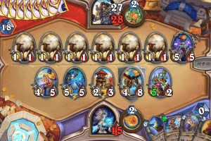 国外游戏工具辅助软件如何变现 海外游戏工具软件推广加速器