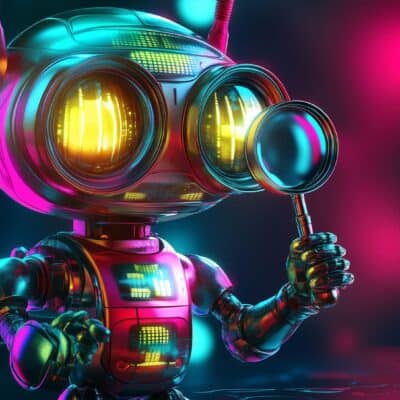 GEO/SEO 早报 2026-01-20:Google AI Overviews 升级 Gemini 3 Pro、Google 强化反爬与机器人识别、AI 代理时代的 SEO 新打法