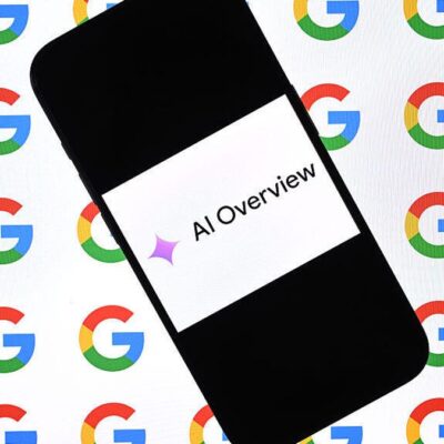 GEO/SEO 早报 2026-01-30：Google AI Overviews 退出机制与可见性衡量成焦点