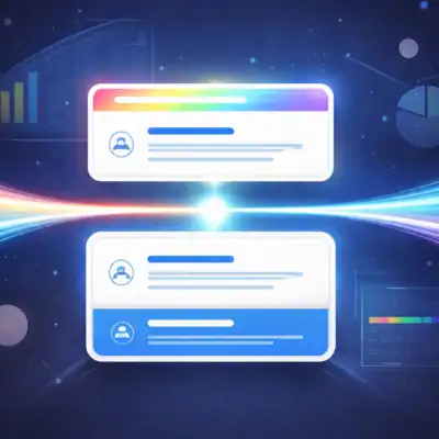 GEO/SEO 早报 2026-01-22:GSC 口径更新、ChatGPT 广告按展示计费、GEO 抓取封禁争议