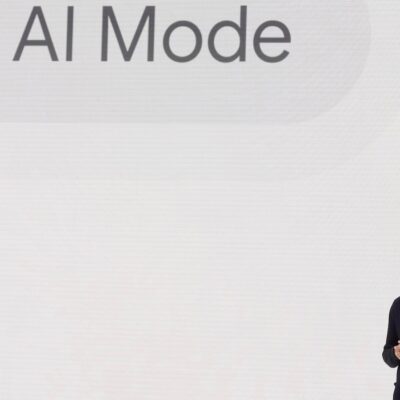 GEO/SEO 早报 2026-01-29：英国拟推动网站可拒绝 Google AI 搜索摘要