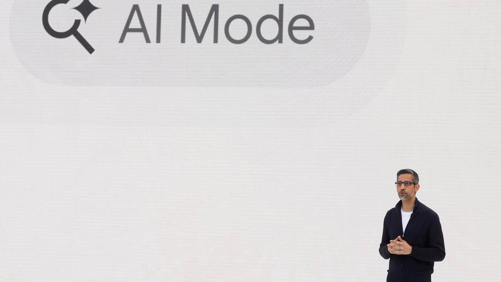 英国拟强制开放 AI 摘要退出