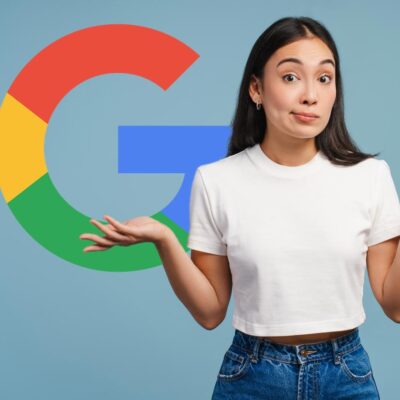 GEO/SEO 早报 2026-01-18：Search Console“幽灵 noindex”提示、ChatGPT 广告测试、AI Overviews 影响本地“Near Me”