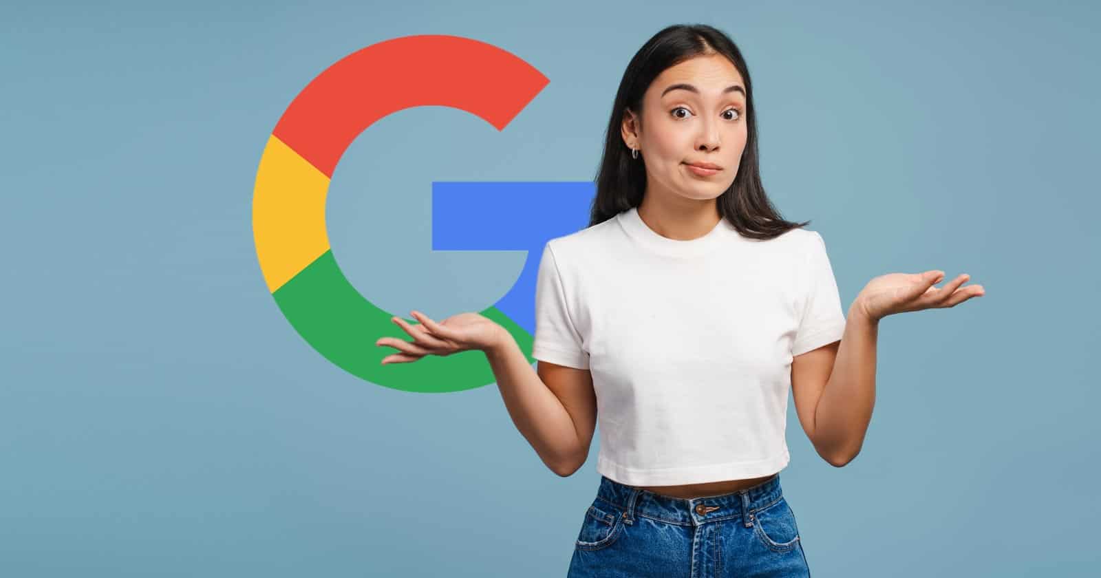 Search Console“幽灵 noindex”
