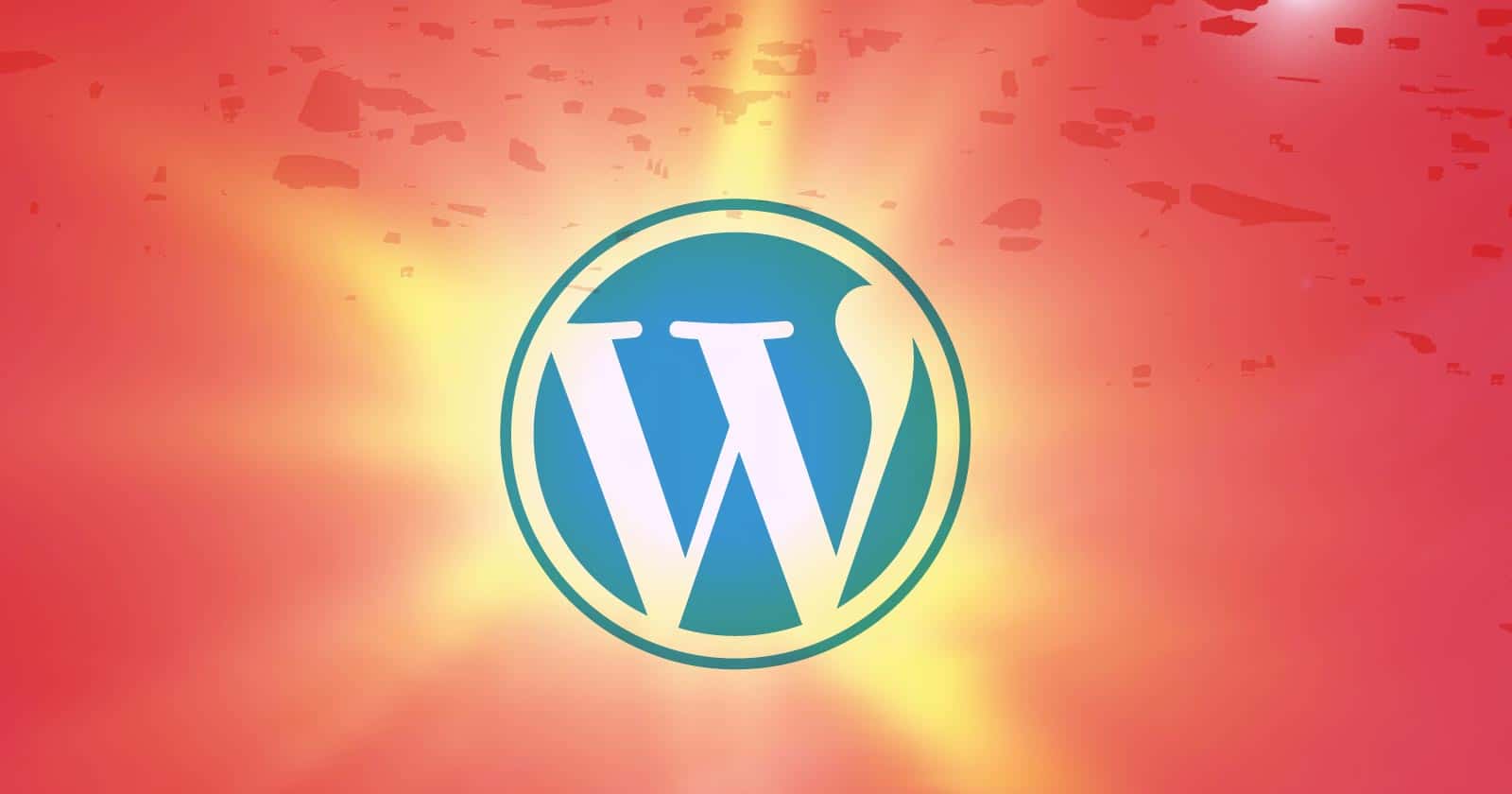 WordPress 插件提权漏洞