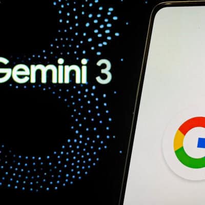 GEO/SEO 早报 2026-01-28：Google AI Overviews 默认升级 Gemini 3、可一键跳转 AI Mode、网站或将可选择退出 AI 搜索功能