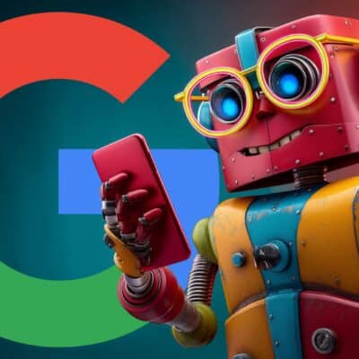 GEO/SEO 早报 2026-01-23：Google AI Mode 引入个人智能、可编程搜索引擎全网搜索将终止、微软发布 AEO/GEO 指南解读