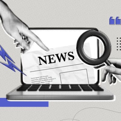 GEO/SEO 早报 2026-01-24:Google AI 搜索“个人智能”、用户数据与爬虫访问争议