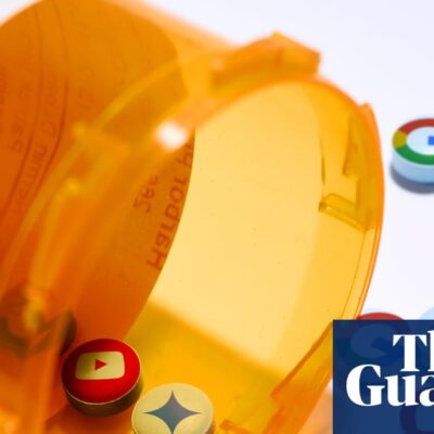 GEO/SEO 早报 2026-01-26：Google AI Overviews 公共健康争议；Ahrefs 推出 AIO 追踪方法；GEO 平台 Yolando 商业化