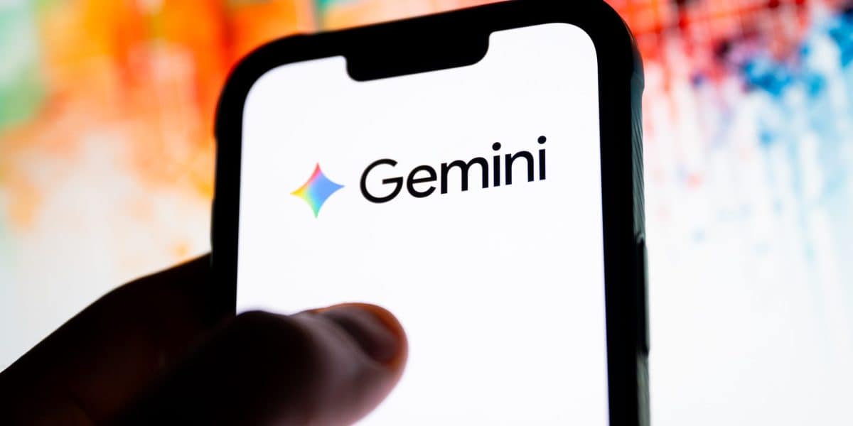 代理式电商下,GEO 品牌保护被指不可靠