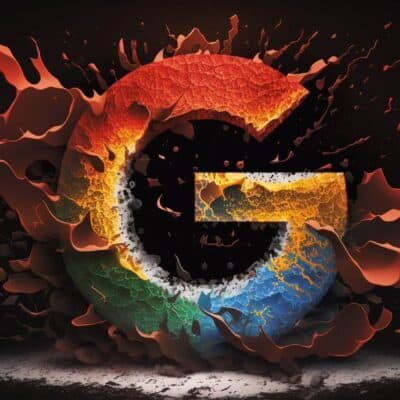 GEO/SEO 早报 2026-02-06:Google 发布 Discover 核心更新、Google/Bing 不建议为 LLM 单独建 Markdown 页面、AI 搜索推动“扩张时刻”