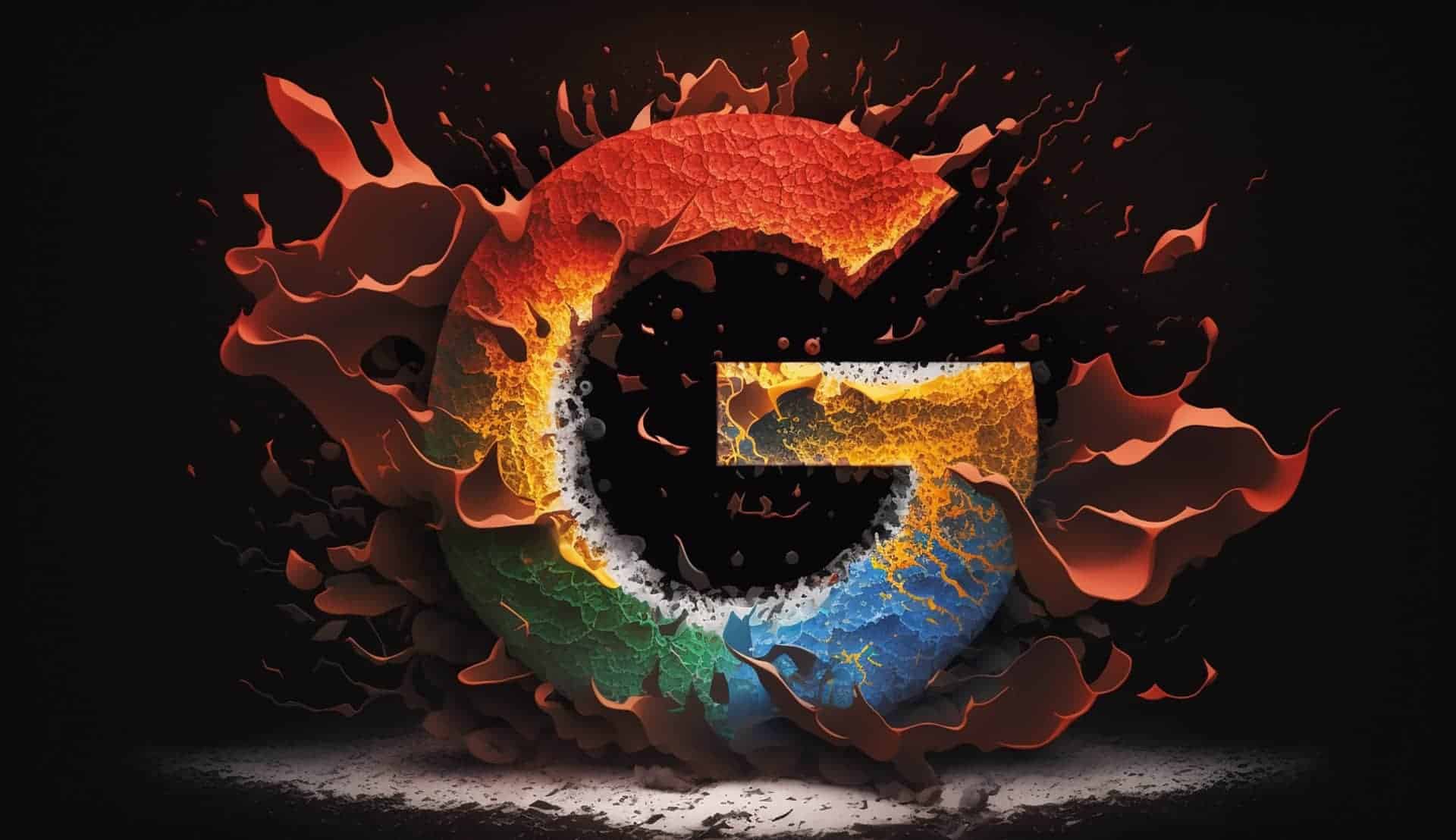 Discover 核心更新上线