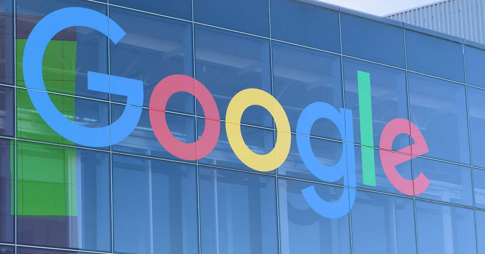 Google 更新 Discover 指南