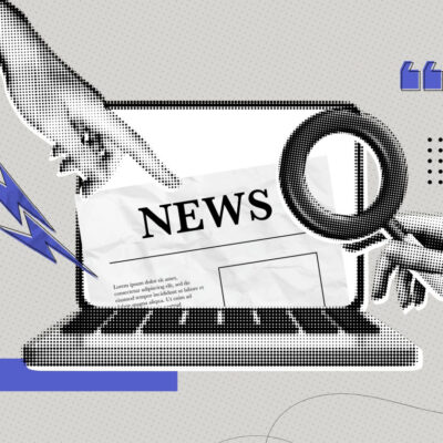 GEO/SEO 早报 2026-02-14：AI 搜索可见性从“排名”转向“系统化建设”