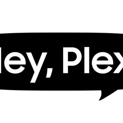 GEO/SEO 早报 2026-02-23：三星引入 Perplexity 进 Galaxy AI，多入口改写 AI 搜索流量