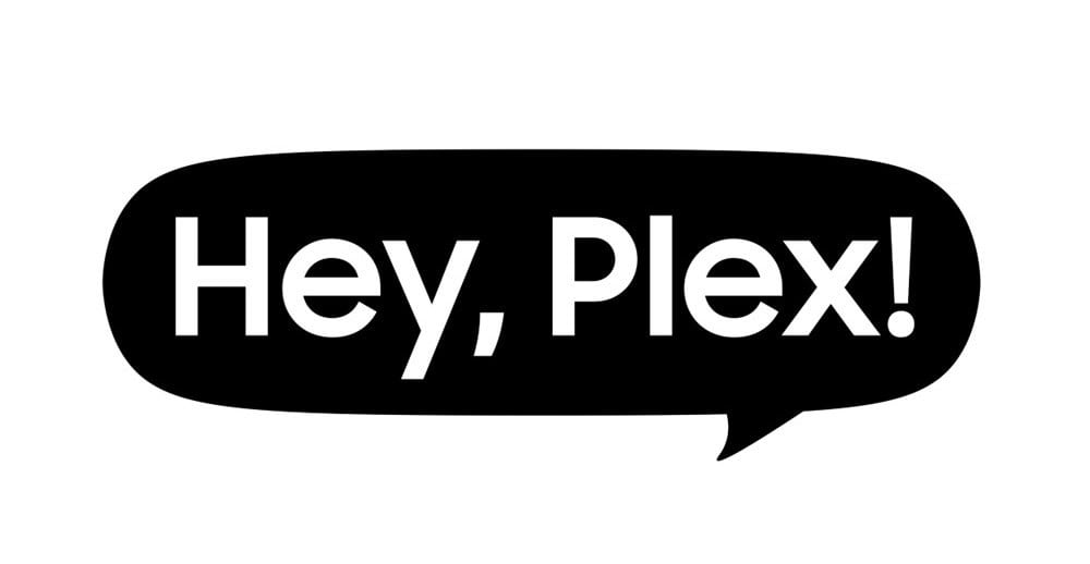 Perplexity 加入 Galaxy AI
