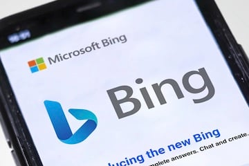 GEO/SEO 早报 2026-02-17:Bing新增 AI 可见性报告与投放风险提示