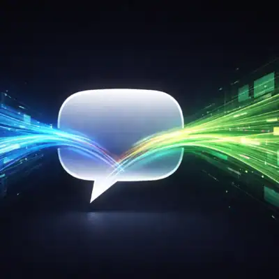 GEO/SEO 早报 2026-02-20:Google AI 概览来源链接更易点