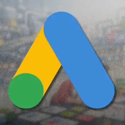 GEO/SEO 早报 2026-02-25:Google Merchant Center 自动汇入视频成焦点