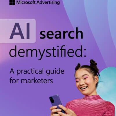 GEO/SEO 早报 2026-02-16:AI 搜索推荐与引用机制透明度升温