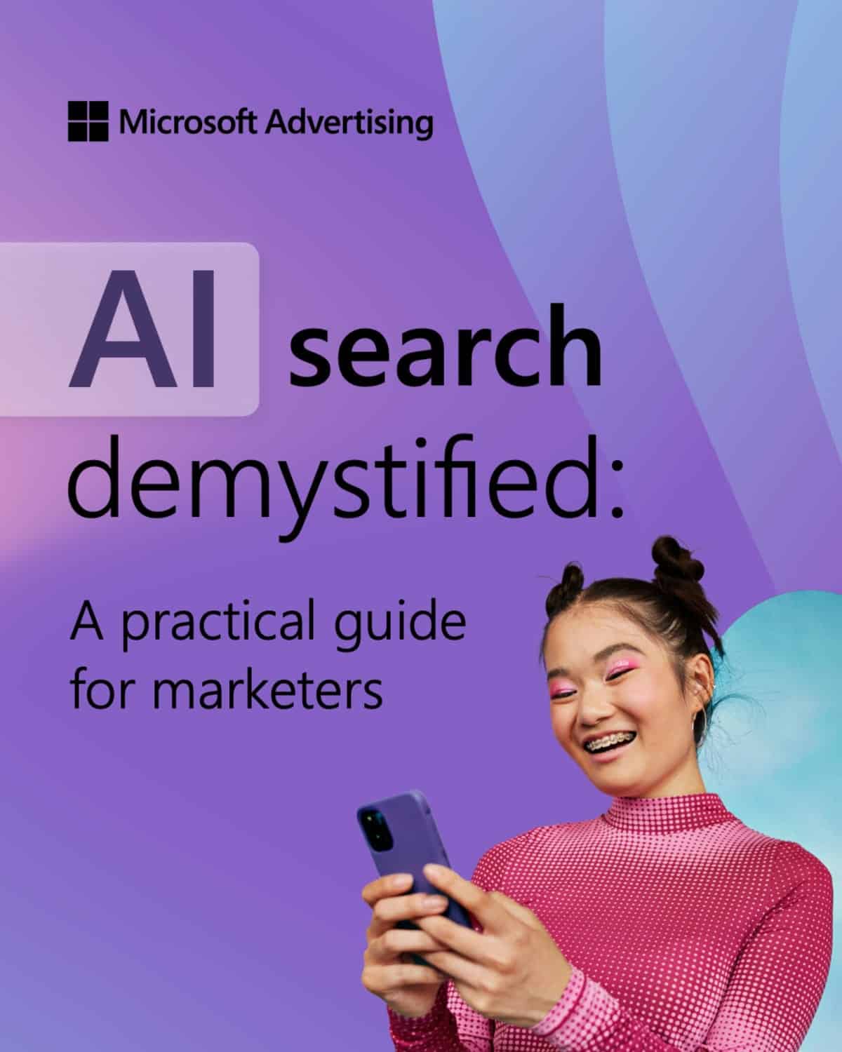 AI 搜索如何挑选推荐品牌