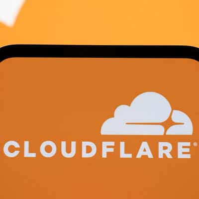 GEO/SEO 早报 2026-02-15:Cloudflare向AI爬虫提供Markdown与Airbnb测试AI搜索