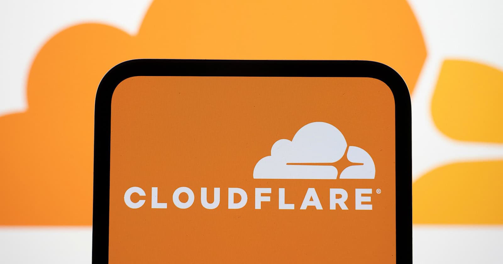 Cloudflare推“Markdown for Agents”