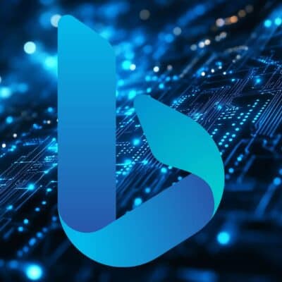 GEO/SEO 早报 2026-02-03:Bing 多轮搜索上线、LinkedIn 公布 AI 搜索可见性要点、ChatGPT 广告铺垫信号