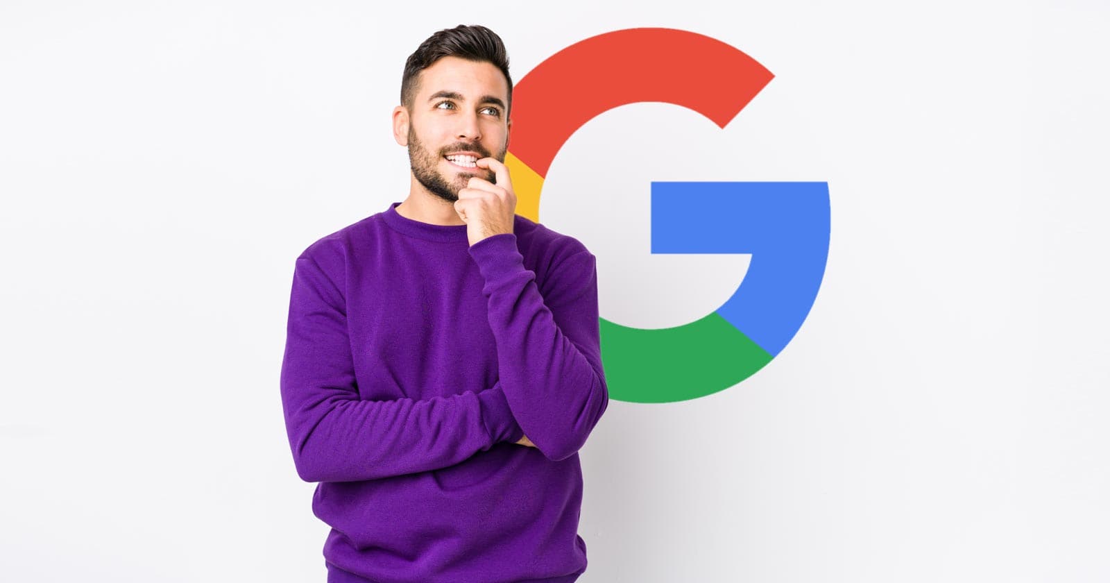 Google:站点原因致未用站点地图