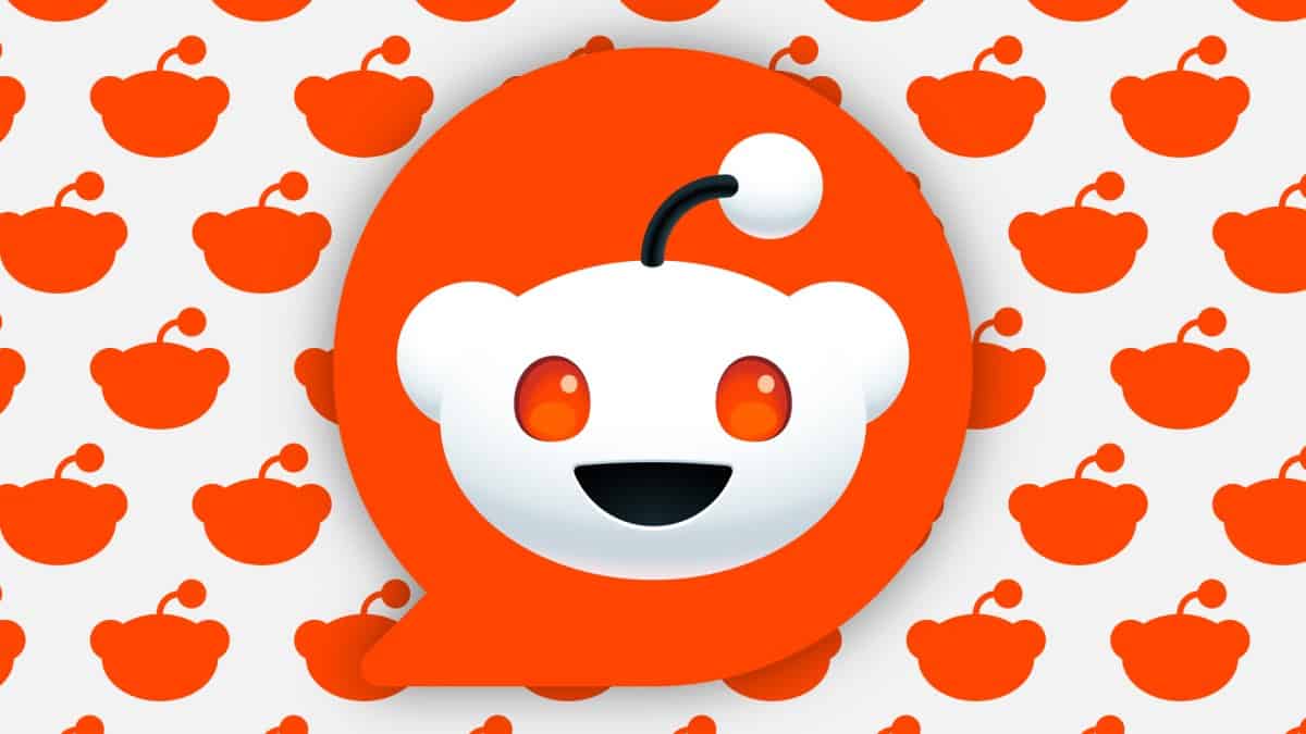 Reddit 测试 AI 购物搜索