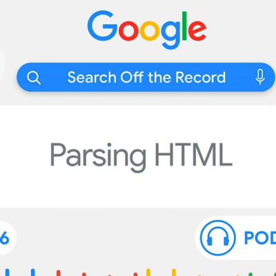 GEO/SEO 早报 2026-02-27：Google 解释抓取与提示无关，AI Overviews 促使投放策略调整