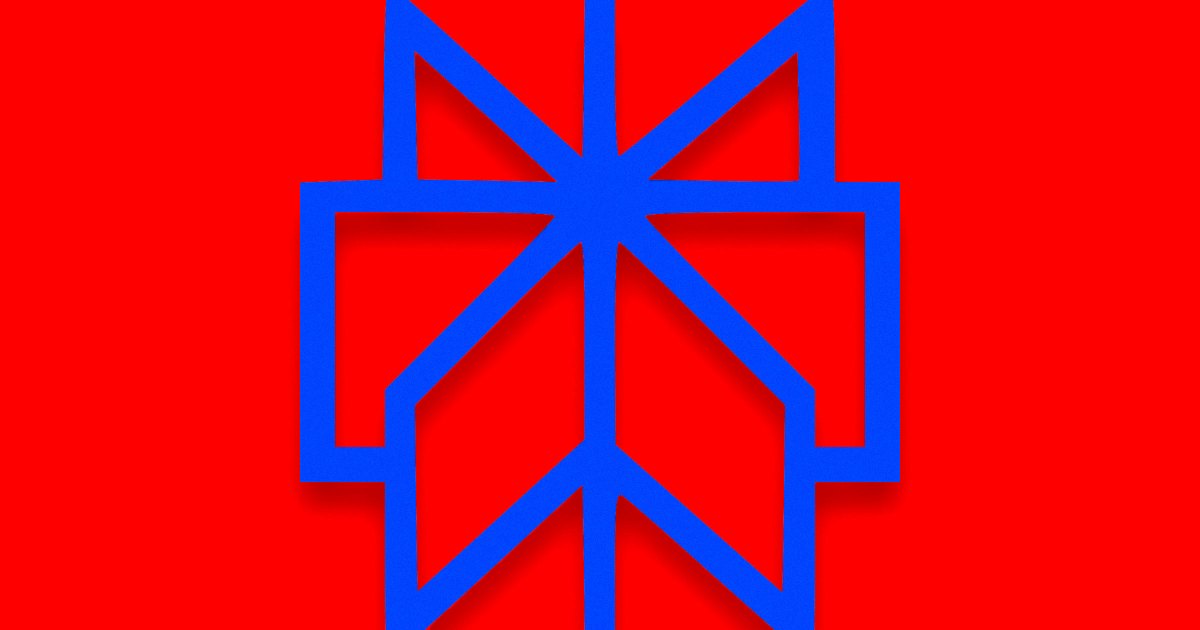 Perplexity 撤回AI广告