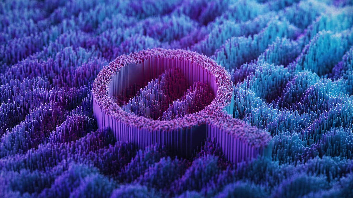 AI Overviews 更易核查