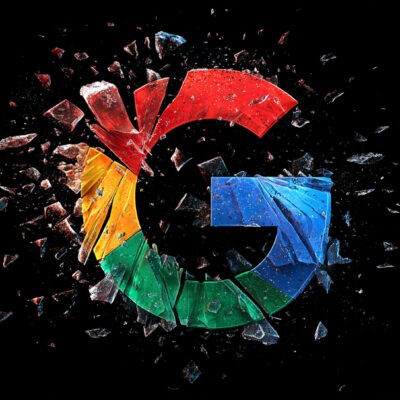 GEO/SEO 早报 2026-02-26:Google 修复搜索结果服务异常