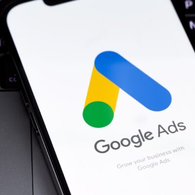 GEO/SEO 早报 2026-02-22：Google Ads 应用转化归因口径调整