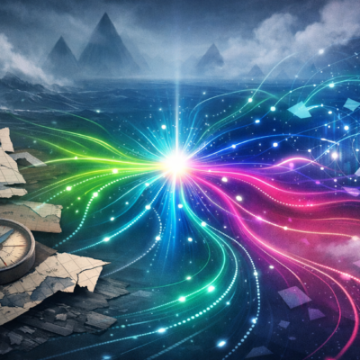 GEO/SEO 早报 2026-02-09：AI SEO 衡量难题、媒体反爬升级、AI 改写标题提升 CTR 案例