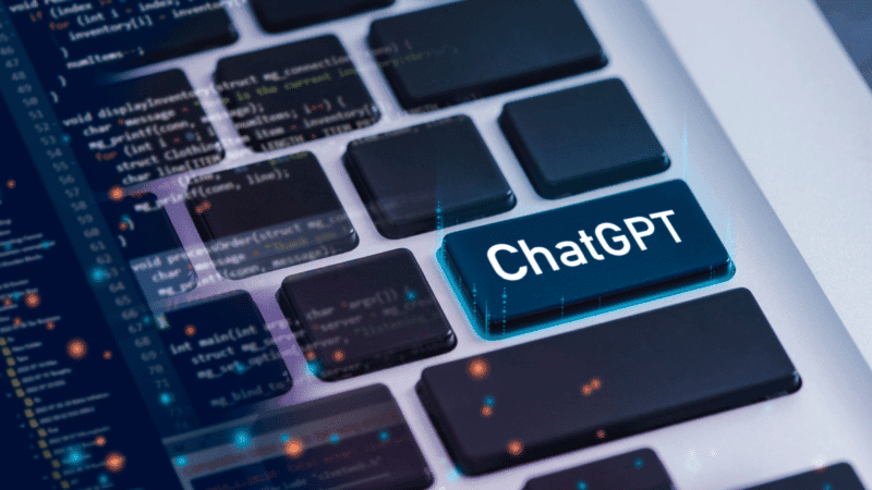 ChatGPT 广告铺垫信号