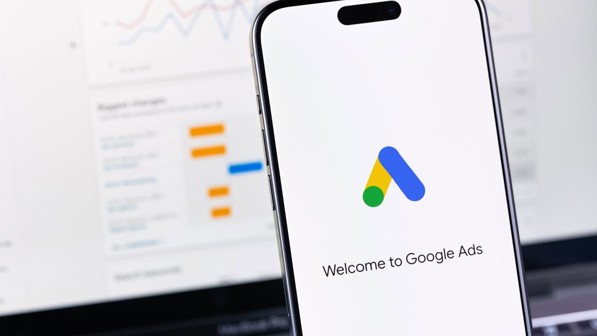 Ads 支持需变更授权