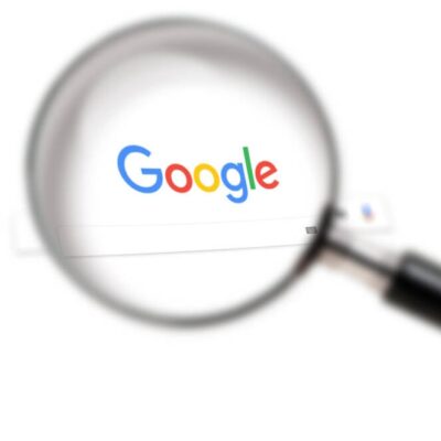 GEO/SEO 早报 2026-03-20：Google称将允许英国出版商退出AI Overviews