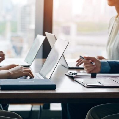 GEO/SEO 早报 2026-03-09：本地商家在 AI 搜索可见度承压