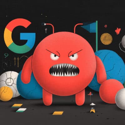 GEO/SEO 早报 2026-03-26:Google 2026年3月垃圾更新完成推送
