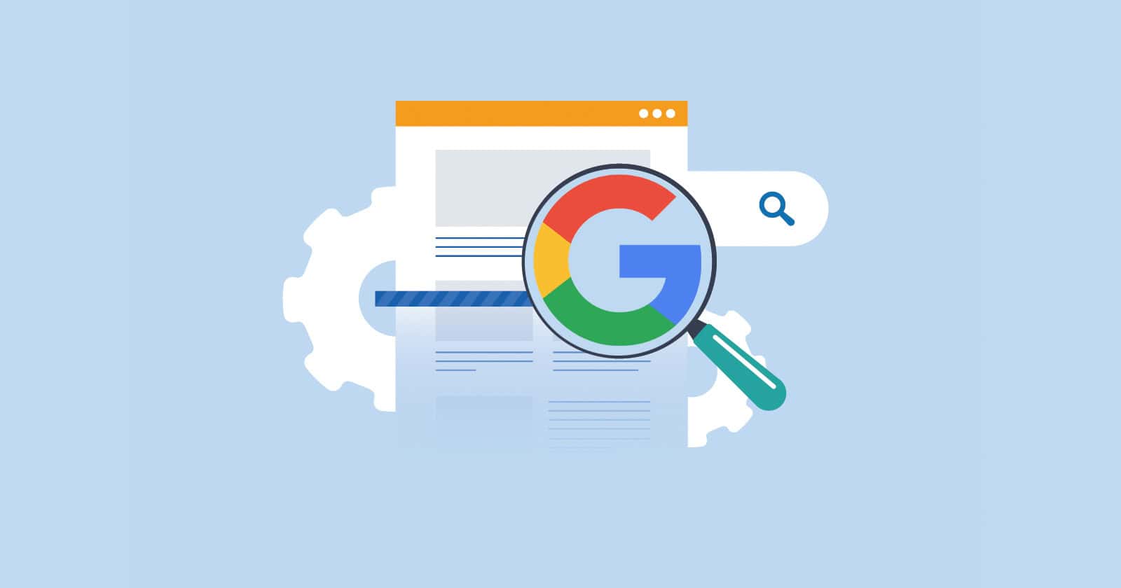Googlebot 抓取上限更“可变”