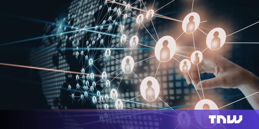 SEO 工具转向引用追踪