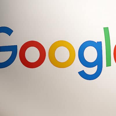 GEO/SEO 早报 2026-03-07:Google AI Mode 自引增加与 AIO 引用偏离排名