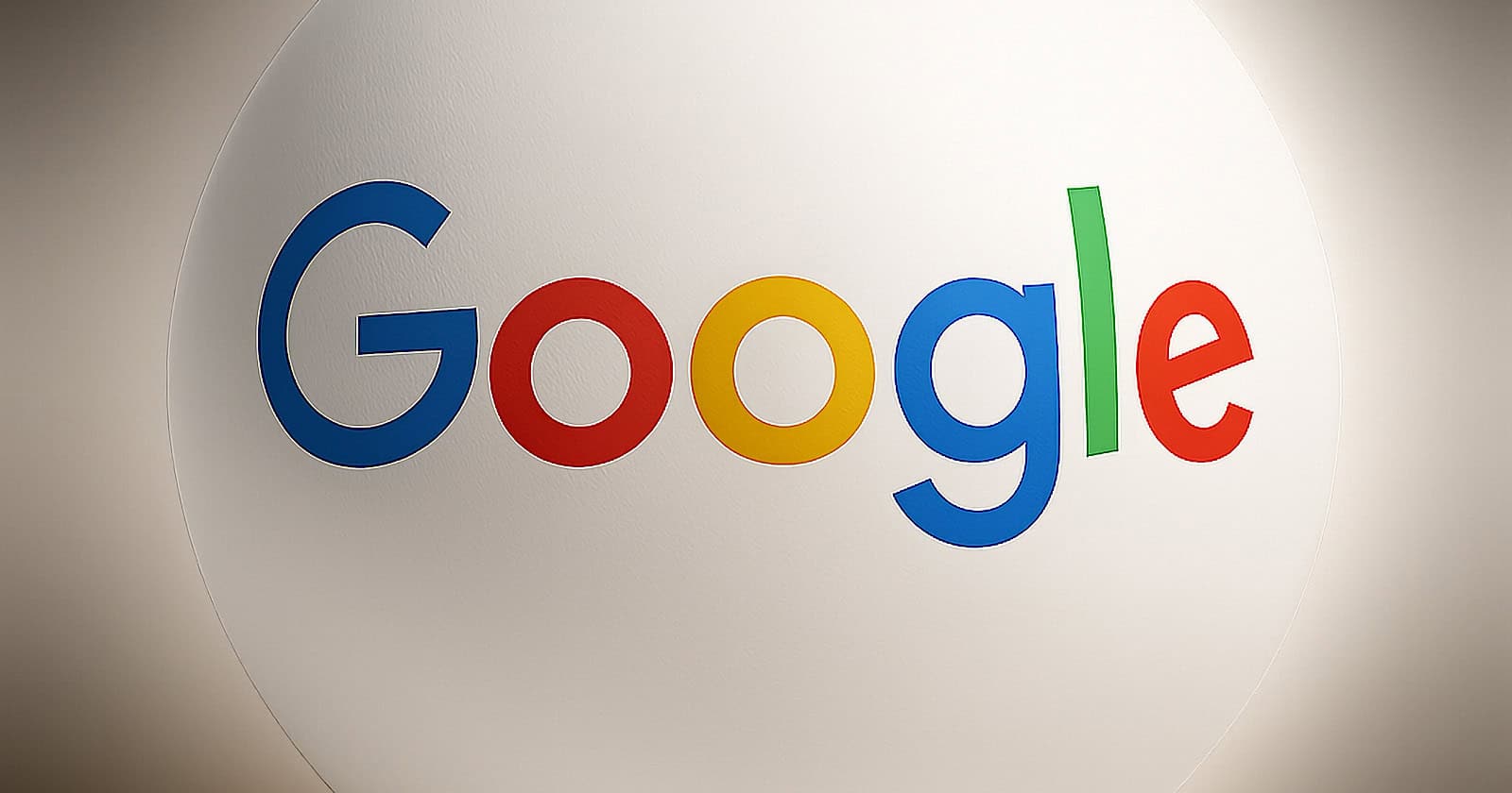 Google AI Mode 自引变多